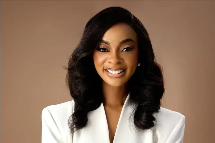 Winfrey Agbelese